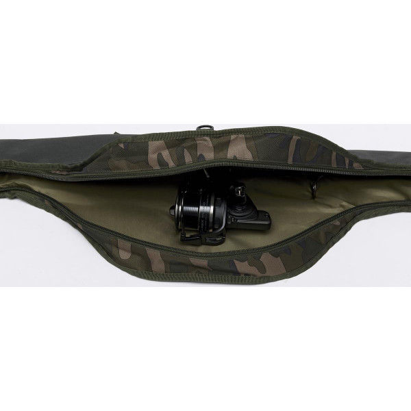Чехол для удилища Prologic Avenger Padded Rod Sleeve 1 rod 13’