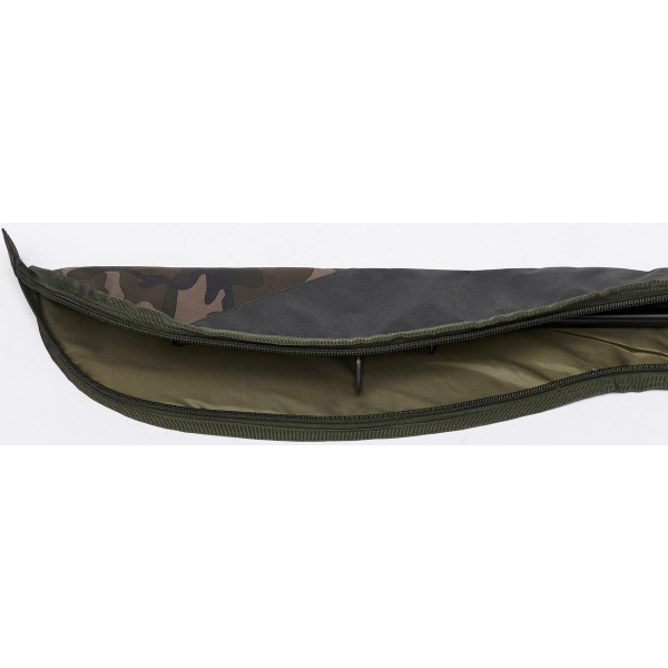 Чехол для удилища Prologic Avenger Padded Rod Sleeve 1 rod 13’