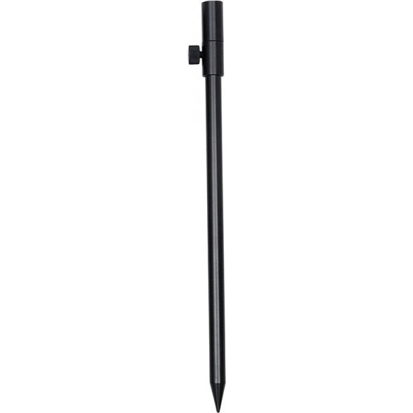 Prologic Avenger Tele Bankstick 20-34cm (pieces)