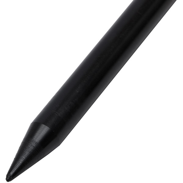 Prologic Avenger Tele Bankstick 20-34cm (pieces)