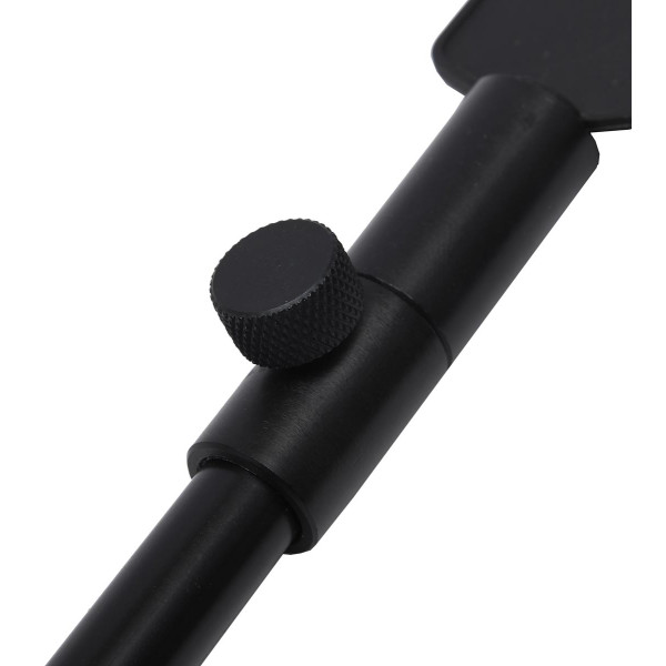 Prologic Avenger Tele Bankstick 20-34cm (pieces)