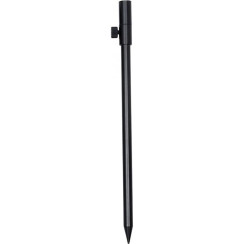 Стойка Prologic Avenger Tele Bankstick 30-50cm (поштучно)