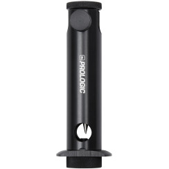 Подставка Prologic Avenger Stable Stand