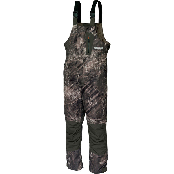 Костюм Prologic Highgrade realtree fishing thermo suit M