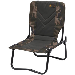 Кресло Prologic Avenger Bed & Guest Camo Chair