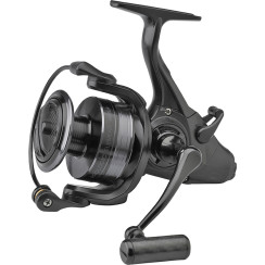 Катушка Prologic Element 4000 BF 9+1BB