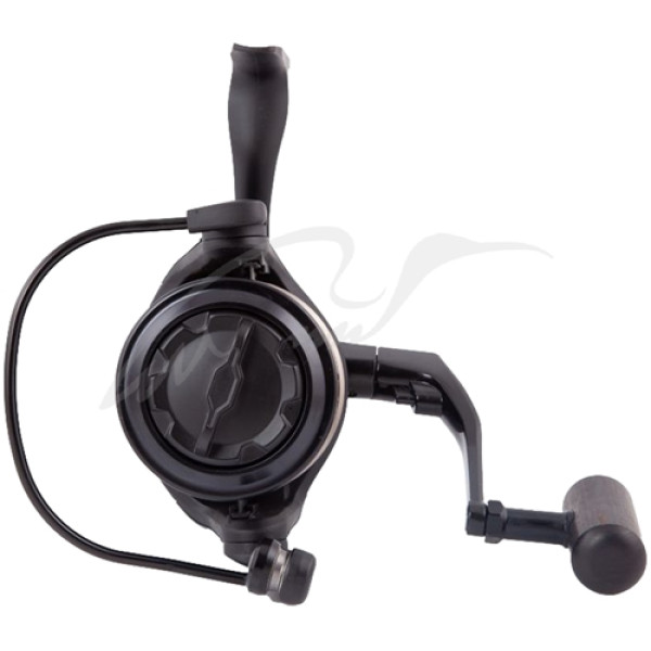 Катушка Prologic Fulcrum XD 5000 FD 5+1BB