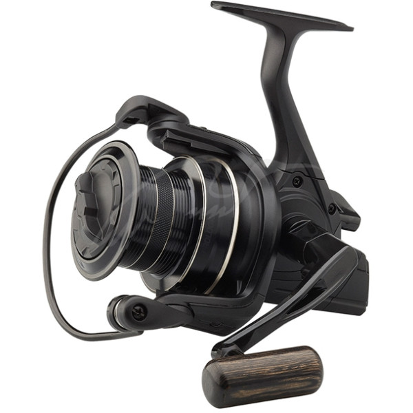 Катушка Prologic Fulcrum XD 5000 FD 5+1BB