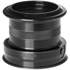 Prologic Fulcrum XD 7000 FD Spare Spool