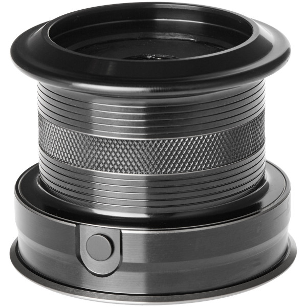 Prologic Fulcrum XD 7000 FD Spare Spool