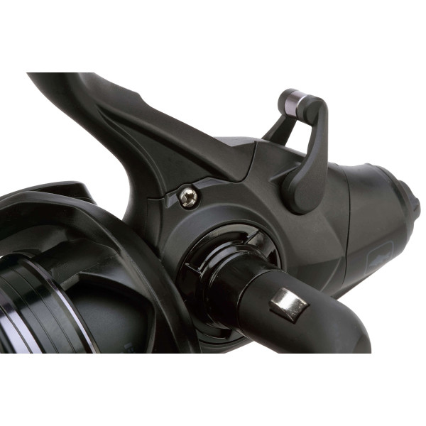 Prologic Avenger 5000 BF 5+1BB Reel