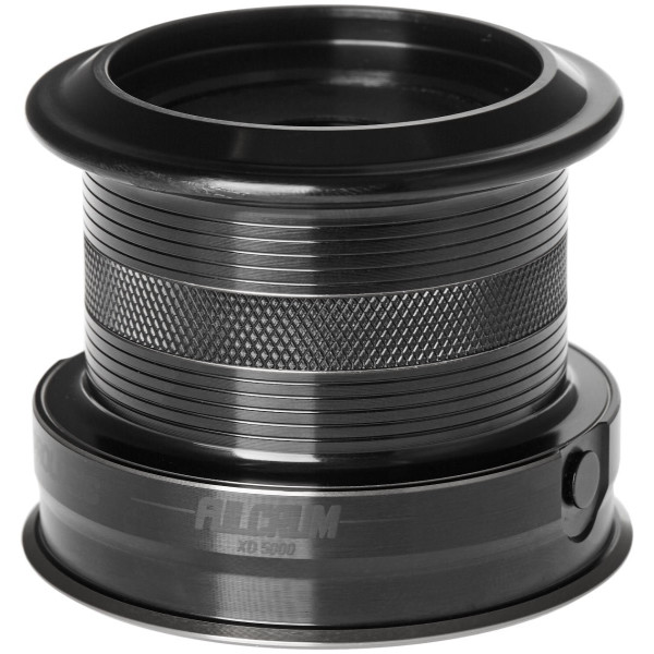 Prologic Fulcrum XD 5000 FD Spare Spool