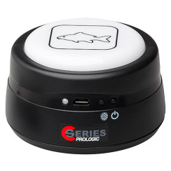 Лампа Prologic C-Series Bivvy Light 150 Lumen