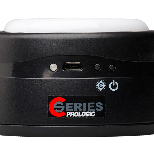 Лампа Prologic C-Series Bivvy Light 150 Lumen