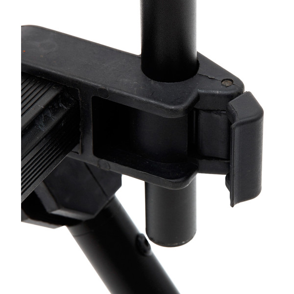 Рід-під Prologic C-Series Twin Support 3 Rod Pod