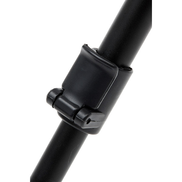 Рід-під Prologic C-Series Twin Support 3 Rod Pod