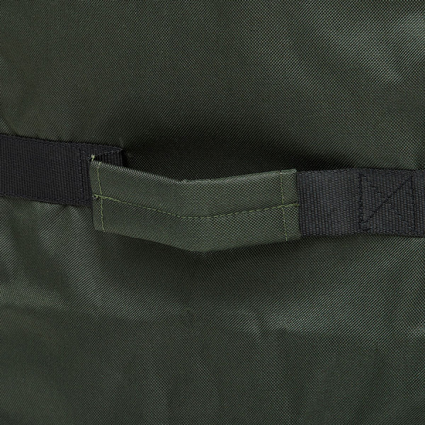 Сумка Prologic Chair Bag 76X72X20cm