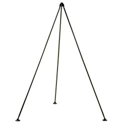 Тренога Prologic Weight Tripod 198-110cm