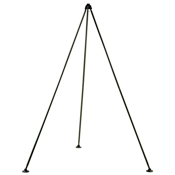 Тренога Prologic Weight Tripod 198-110cm
