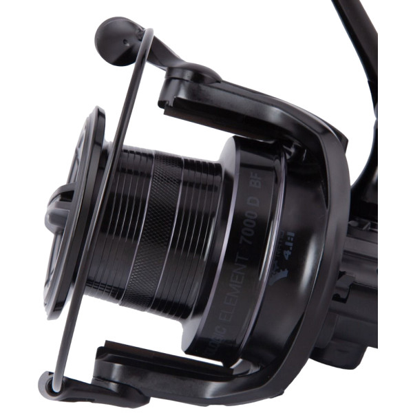 Coil Prologic Element XD 7000 BF 6+1BB