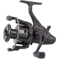 Prologic C-Series 5000 BF 3+1BB Reel