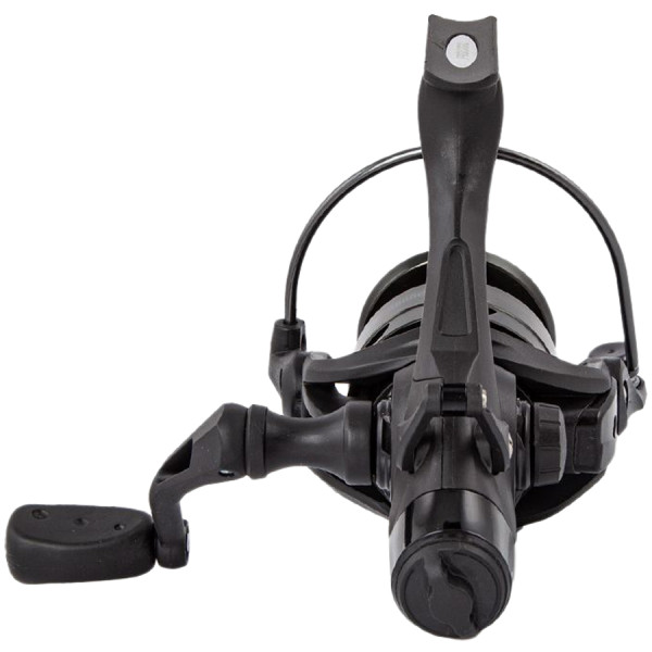 Prologic C-Series 5000 BF 3+1BB Reel