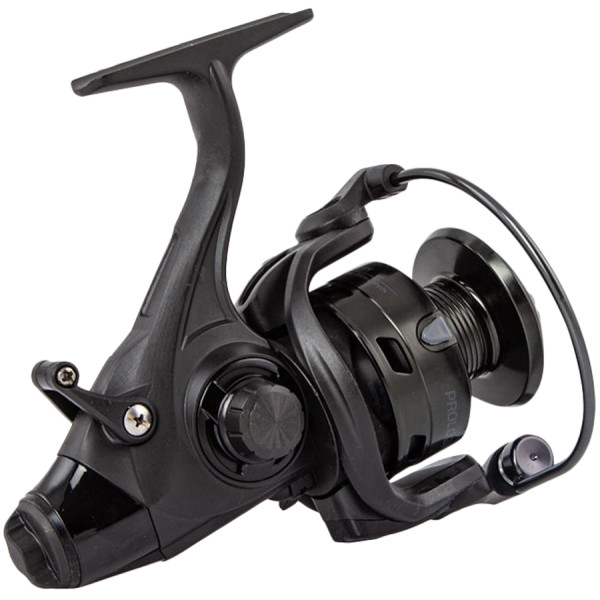 Prologic C-Series 5000 BF 3+1BB Reel