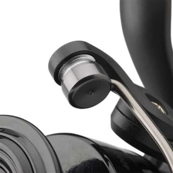 Prologic C-Series 5000 BF 3+1BB Reel