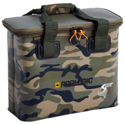 Сумка Prologic Element Storm Safe Barrow Bag Camo Medium 17L