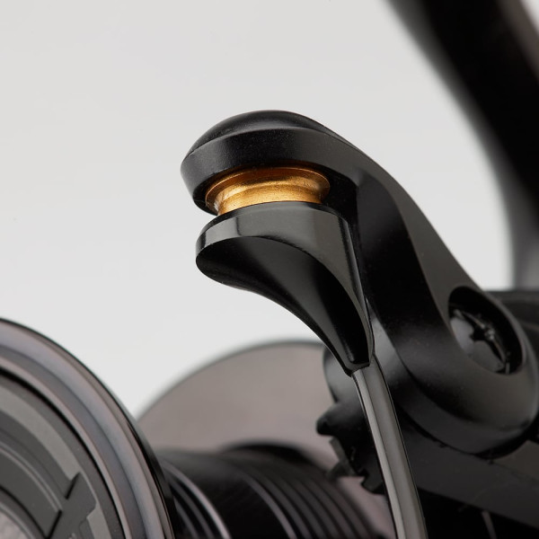 Coil Prologic Element XD 7000 FD 6+1BB