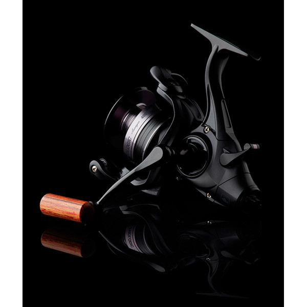 Катушка Prologic Avenger SST Handle 6000 BF 5+1BB