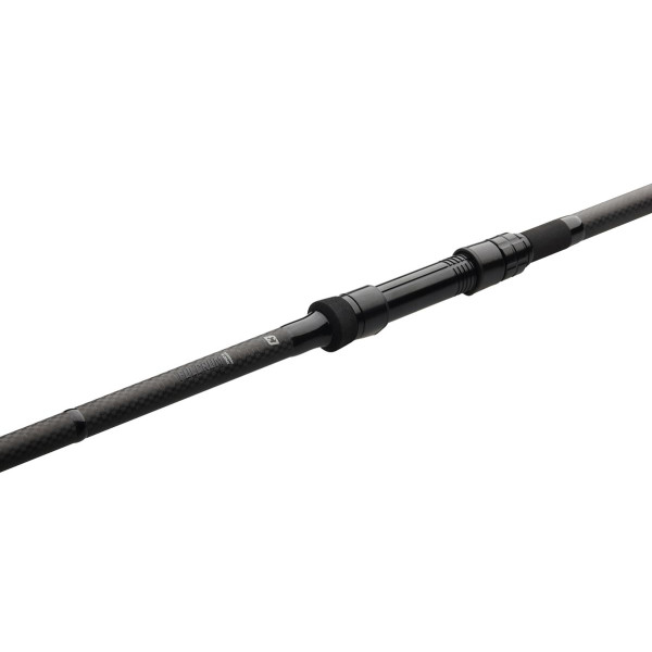 Вудлище коропове Prologic C3 Fulcrum FS All Round 12'/3.60m 3.25lbs - 2sec.