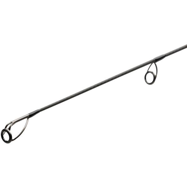 Вудлище коропове Prologic C3 Fulcrum FS All Round 12'/3.60m 3.25lbs - 2sec.