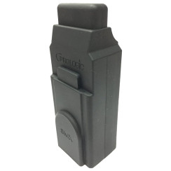 Чохол Prologic SMX/RMX Bite Alarm Cover для сигналізатора
