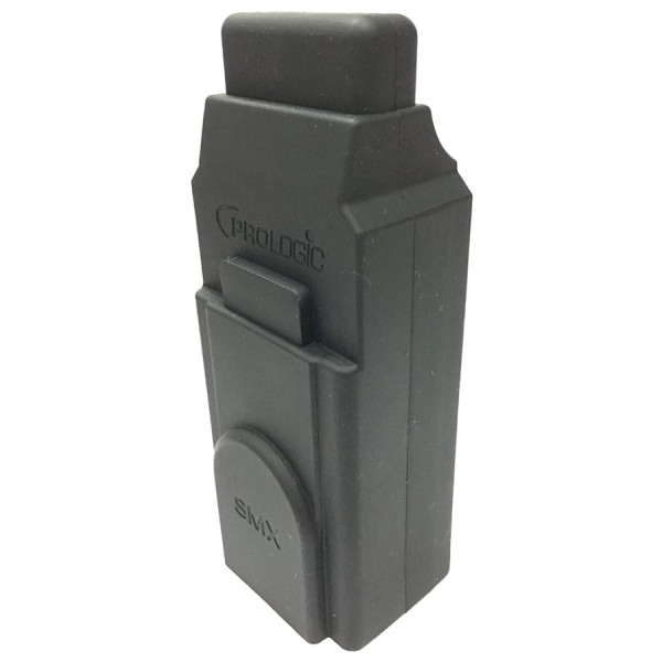 Чехол Prologic SMX/RMX Bite Alarm Cover для сигнализатора