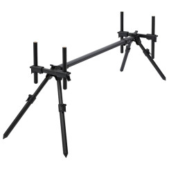 Рід-під Prologic Twin Sky Rod Pod 2 Rod