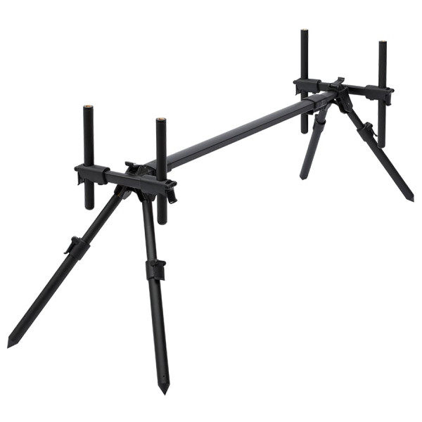 Рід-під Prologic Twin Sky Rod Pod 2 Rod