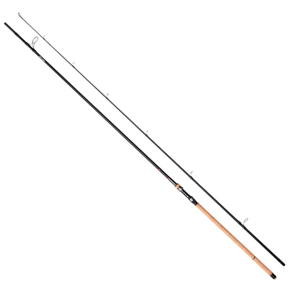 Вудлище коропове Prologic C1 Avenger Old Skool 12'/3.60m 3.5lbs - 2sec.