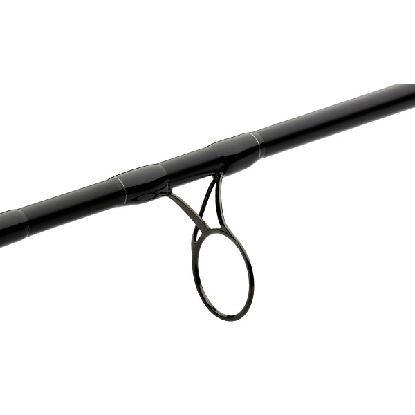 Вудлище коропове Prologic C1 Avenger Old Skool 12'/3.60m 3.5lbs - 2sec.