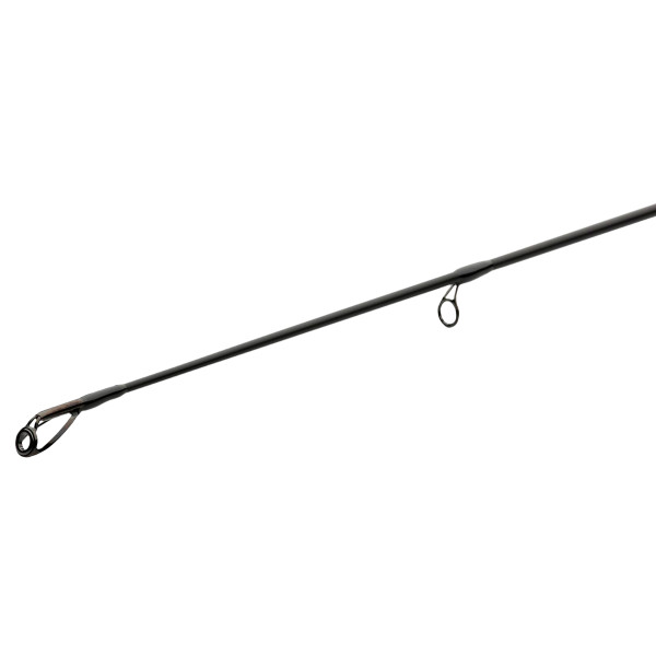 Вудлище коропове Prologic C1 Avenger Old Skool 12'/3.60m 3.5lbs - 2sec.