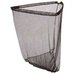 Сетка для подсака Prologic Inspire 46" Landing Net Spare Mesh Camo
