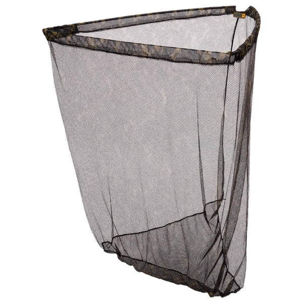 Сітка для підсікання Prologic Inspire 46" Landing Net Spare Mesh Camo