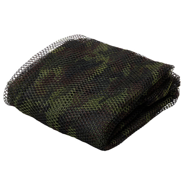 Сітка для підсікання Prologic Inspire 46" Landing Net Spare Mesh Camo