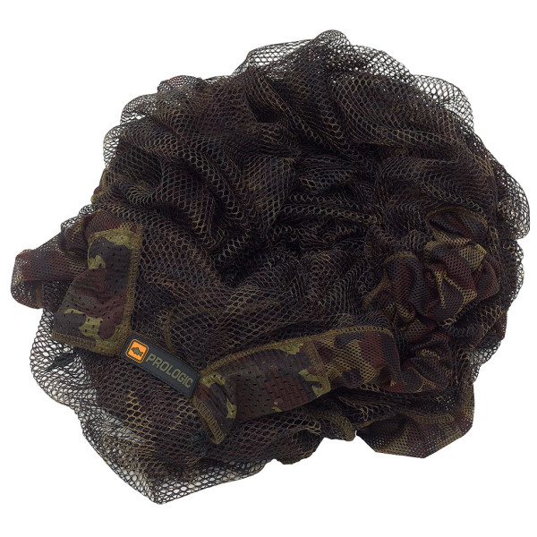 Сітка для підсікання Prologic Inspire 46" Landing Net Spare Mesh Camo