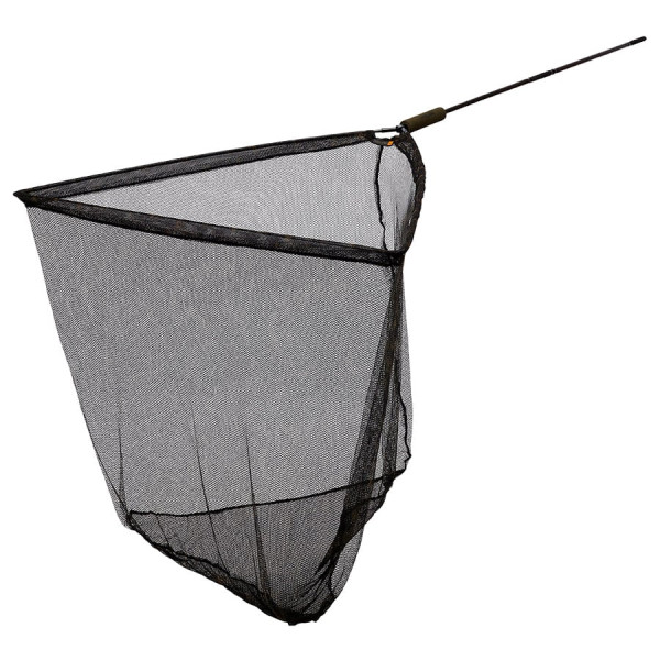 Підсак Prologic C3 Fulcrum Landing Net&Net Float 42" Camo 180cm 2sec.