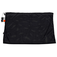 Мешок карповый Prologic C-Series Carp Sack Large 100 X 70Cm Green/Black