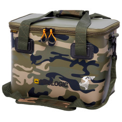 Prologic Element Storm Safe Utility Bag 23L
