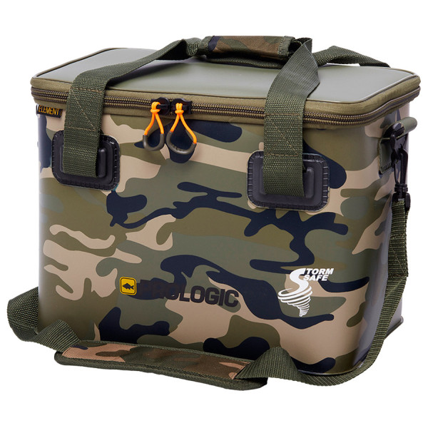 Prologic Element Storm Safe Utility Bag 23L