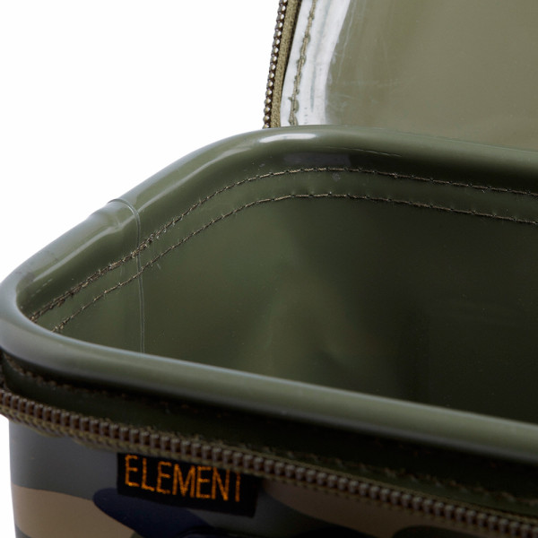 Prologic Element Storm Safe Utility Bag 23L