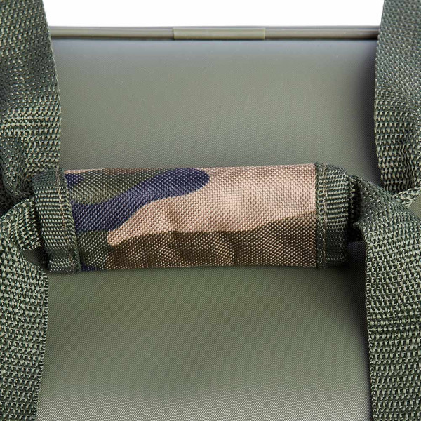 Prologic Element Storm Safe Utility Bag 23L